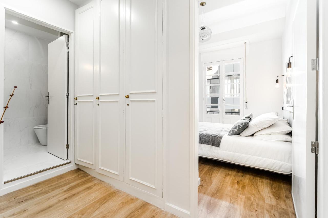 Nomad'S By Sta Catarina Flats - 3Bed Porto Apartment Exterior photo